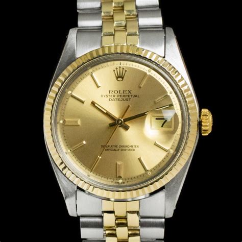 rolex 1665 maxi dial|Rolex 1601 Datejust value.